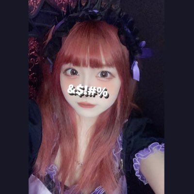 ひよちゃん🐣💛 NEXT▷❓さんのプロフィール画像