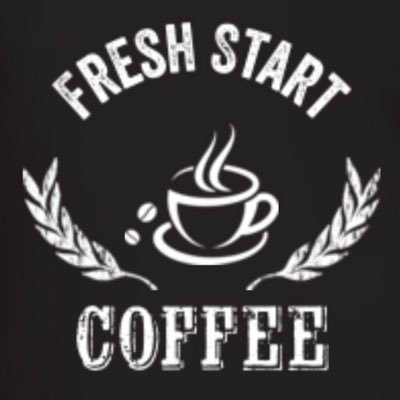 CoffeeTennessee Profile Picture