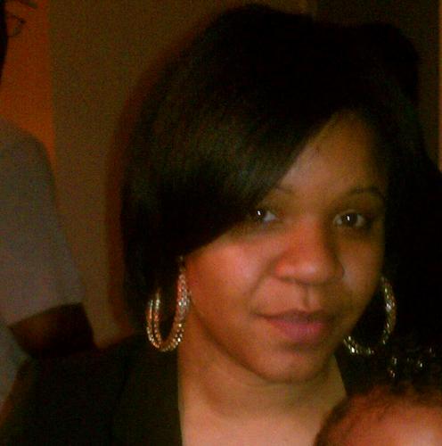 Toyaluvsbless's profile picture. Blessed beyond measure!!