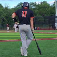 Sheldon Dean (@sheldondea53197) 's Twitter Profile