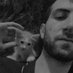 Ayham Salah 🦁🌙 (@ayhmbeg) Twitter profile photo Ayham Salah 🦁🌙 (@ayhmbeg) Twitter profile photo