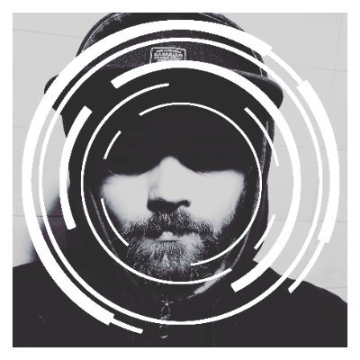 Eyeless.illustrator (Artwork,merchandise,Apparel)
Liquid Sound Vision (electronic music producer,dj)
GODZERO_DNB (drumandbassproducer,dj)