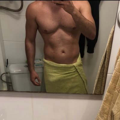 chicolibre7xxx's profile picture. contenido X