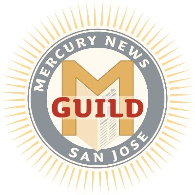 Data reporter for @mercnews and @eastbaytimes. Co-chair of the @mercnewsguild.