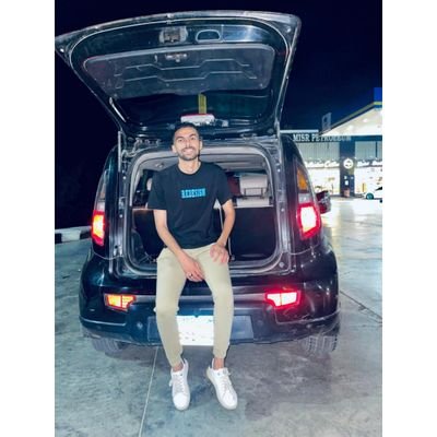 ‏Alahly🦅♥️1907