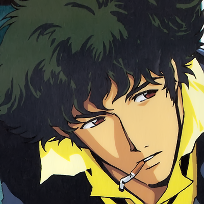 AntonioPVa94719's profile picture. 