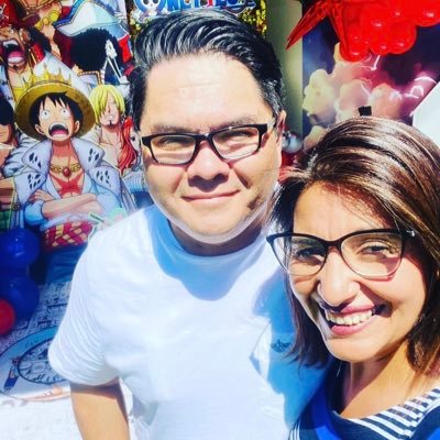 rod_duran's profile picture. Nací en Valparaíso, Chile; grew up in the U.S., Peru, Ecuador, and U.S. again. I prefer pen and paper over digital. I work for FamilySearch. GL of Mass.