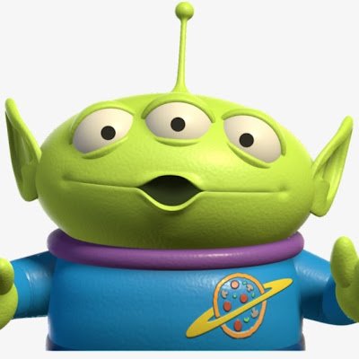 lcmario4674's profile picture. 