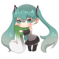 りあれる/ RiaLel (@rialel_p) 's Twitter Profile