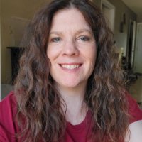 Cathy Kirby (@mrskirbyelar) 's Twitter Profile