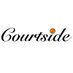 Courtside (@crtsdsnkrs) Twitter profile photo Courtside (@crtsdsnkrs) Twitter profile photo