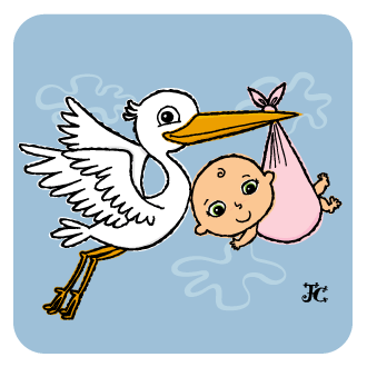 simplystorks's profile picture. Owner of Simply Storks, a baby announcement company. Wife and Mother :)