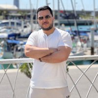 "Omar Charif" اٌلشَّرِيفْ عُمَرْ (@charif_omar) 's Twitter Profile