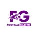 Football Gazette (@footballgazett1) Twitter profile photo Football Gazette (@footballgazett1) Twitter profile photo