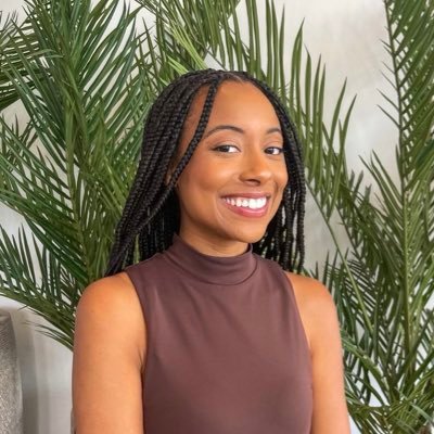 ashtangtowles's profile picture. PhD sociology⏳ @columbia • Nashville-born and raised • Humanization over criminalization