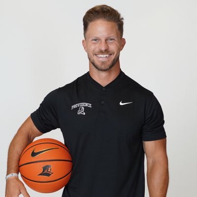 Head Strength & Conditioning Coach, Providence College Men’s Basketball