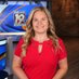 Emily Moessner (@emilymoessner) Twitter profile photo Emily Moessner (@emilymoessner) Twitter profile photo