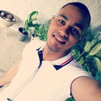 JOSÉ JACOB (@josejacob_ly) 's Twitter Profile
