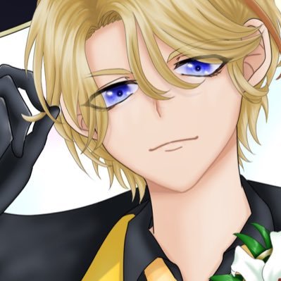 普-あまね-🐾気まぐれ人間さんのプロフィール画像