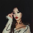 idle lyric videos's avatar