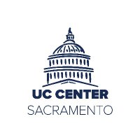 UC Center Sacramento (@uccentersac) 's Twitter Profile