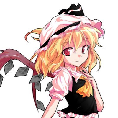 こんにちは! カナダに住んでるネーィグル・スカーレットです。色んなゲームをしてるので是非絡んで下さい。 カナダに住んでるけど英語が出来なくて困ってる学生です。 親友: @ninbun1755 相方: @Taxokityann Bro: @Qfcp4iv2ut50023