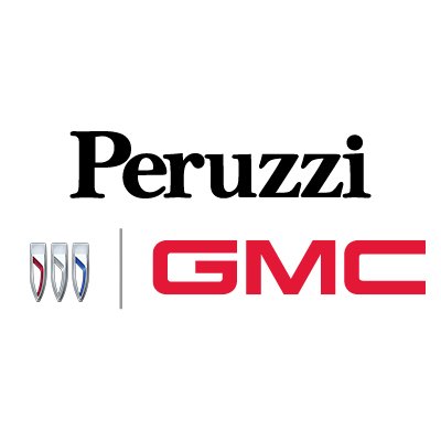 New or pre-owned #Buick #GMC vehicles, Service & Parts for Philadelphia, Bucks Co., PA & NJ Located in Fairless Hills PA next to I-95, RT 1 | (866) 526-8445