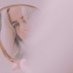Lee Larkin (@leelark62168778) Twitter profile photo Lee Larkin (@leelark62168778) Twitter profile photo