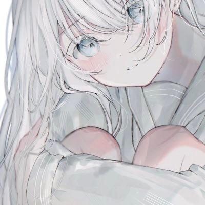 あさんのプロフィール画像