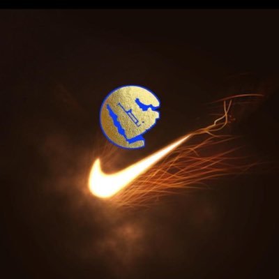 حيث يكون العالمي 💛💙اللهم اغفر لابي و امي و ارحمهم 💔
