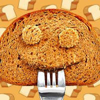HLEPEK (@hlepek_) 's Twitter Profile Photo HLEPEK (@hlepek_) 's Twitter Profile Photo