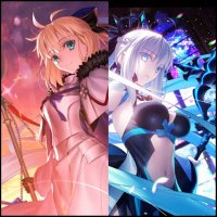 Tempest (@tempest80663961) 's Twitter Profile