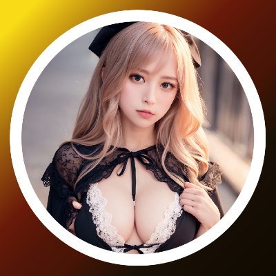 AI_Girls_Studio Profile Picture