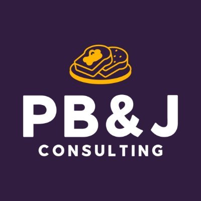 pbj_consulting's profile picture. We offer a one-stop #web3 shop for your token launch as well as tokenomics and end-to-end digital asset treasury services. #letsgotogether