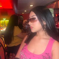 miranda (@miristhegemini) 's Twitter Profile