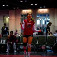Emma Nuñez (2028) (@eemmanunezz) 's Twitter Profile