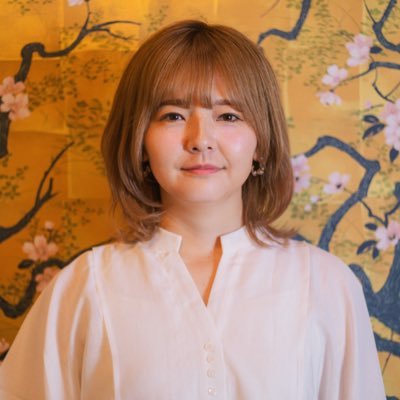 若林美樹🍜💖食いしん坊😋人や街を元気にするシンガーソングライター地方新聞記者さんのプロフィール画像