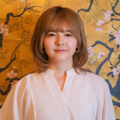 MikiWakabayashi Profile Picture