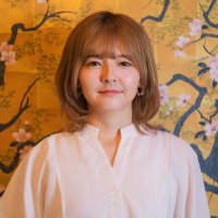 若林美樹🍜💖食いしん坊😋人や街を元気にするシンガーソングライター地方新聞記者(@MikiWakabayashi) 's Twitter Profile Photo