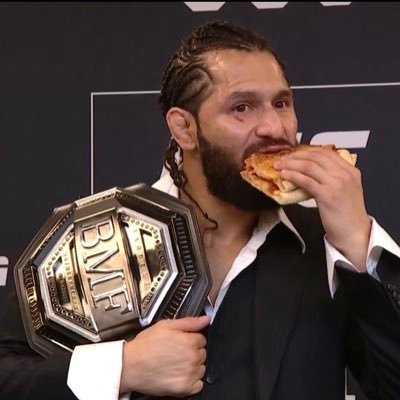 itsxanshark's profile picture. 