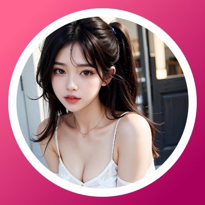 All images are generated by AI. Please enjoy! 🔞Please follow the link!
全ての画像はAIによって生成されたものです。楽しんでいってください!🔞はリンクからどうぞ!