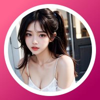 AI Idol Factory (@ai_idol_factory) Twitter profile photo