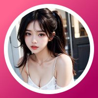 AI Idol Factory(@AI_Idol_Factory) 's Twitter Profile Photo