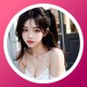 AI_Idol_Factory's profile picture. All images are generated by AI. Please enjoy! 🔞Please follow the link!
全ての画像はAIによって生成されたものです。楽しんでいってください！🔞はリンクからどうぞ！