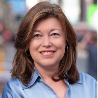 MichelleHarmonMadsen (@mharmonm) 's Twitter Profile