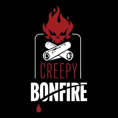 CreepyBonfire Profile Picture