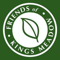 Friends of Kings Meadow (@kingsmeadowbr1) 's Twitter Profile Photo Friends of Kings Meadow (@kingsmeadowbr1) 's Twitter Profile Photo