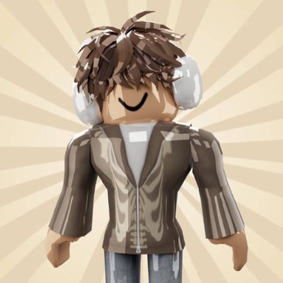 mm2_ghosted's profile picture. Im am mm2.ghosted but on twitter yk :)