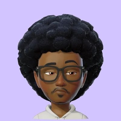 Moraking75's profile picture. iTrade📊📈📉