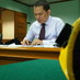Ruben Hutabarat (@rubenth19) Twitter profile photo Ruben Hutabarat (@rubenth19) Twitter profile photo